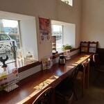 洋食堂マキシムカフェ - 