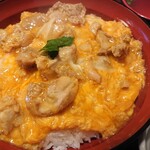 あい庵 相模原店 - 