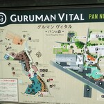 GURUMAN VITAL - 