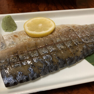 き*6様 佐渡 よねやま　愛称板 口コミ一覧 : よねやま - 佐渡市その他/居酒屋 [食べログ]