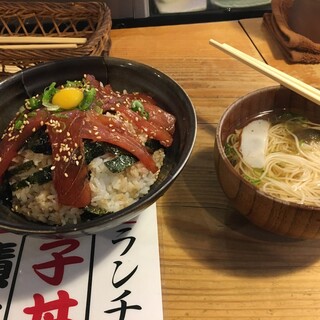 北浜 淀屋橋 肥後橋で人気の居酒屋 ランキングtop 食べログ