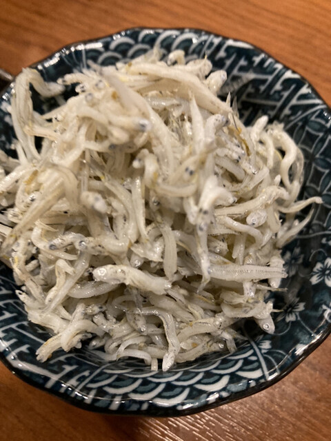 東京カンカン市場 赤羽店 赤羽 居酒屋 ネット予約可 食べログ