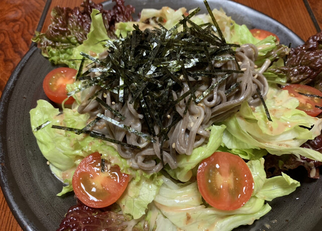 よねやま 佐渡 ホーロー愛称板 潟