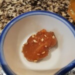 遊食豚彩 いちにいさん 日比谷店 - 