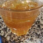 遊食豚彩 いちにいさん 日比谷店 - 