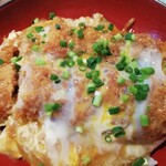 遊食豚彩 いちにいさん - 