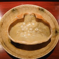 富小路 やま岸 - 