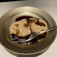 ぎんざ 一二岐 - 
