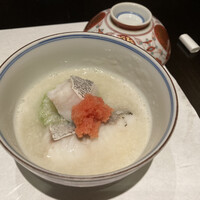 ぎんざ 一二岐 - 