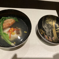 ぎんざ 一二岐 - 