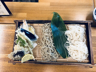 山形市のおすすめグルメ19選 ジャンル別人気店まとめ 食べログまとめ 山形市のおすすめグルメ19選 ジャンル別人気店まとめ 食べログまとめ