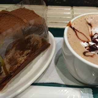 新横浜駅でおすすめの美味しいカフェ 喫茶をご紹介 食べログ 新横浜駅でおすすめの美味しいカフェ 喫茶をご紹介 食べログ