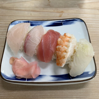 神戸市北区でおすすめの美味しい寿司 鮨 をご紹介 食べログ 神戸市北区でおすすめの美味しい寿司 鮨 をご紹介 食べログ