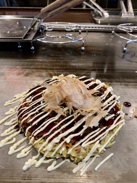 お好み焼き 小町 刈谷 お好み焼き 食べログ お好み焼き 小町 刈谷 お好み焼き 食べログ