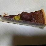 アンリ・シャルパンティエ - 