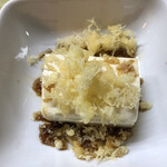 居喰処 光 - 2020/12/05
      本日の日替り 鳥チリ定食 500円