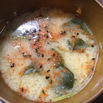 居喰処 光 - 2020/12/05
      本日の日替り 鳥チリ定食 500円