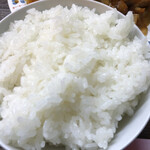 居喰処 光 - 2020/12/05
      本日の日替り 鳥チリ定食 500円