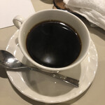 喫茶室ルノアール - 