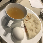 喫茶室ルノアール - 