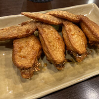 里葉亭 - 