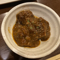 里葉亭 - 