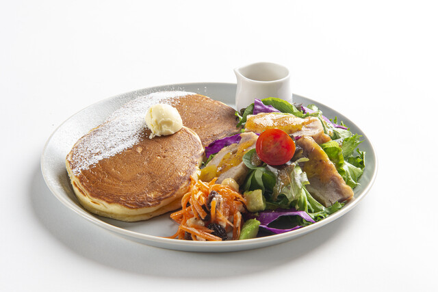 バター デリーモ カフェ ダイニング 滋賀竜王店 Butter Del Immo Cafe Dining 近江八幡 カフェ ネット予約可 食べログ バター デリーモ カフェ ダイニング 滋賀竜王店 Butter Del Immo Cafe Dining 近江八幡 カフェ ネット予約可 食べログ