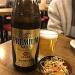 銀だこ 大衆酒場 - 