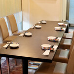 ルッカ - これから始まります