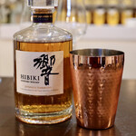 ルッカ - 響ハイボール