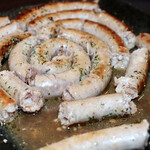 ルッカ - ウマーベラス！！