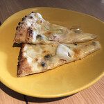 リトファン・イタリアーノ - ピザ食べ放題