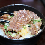 ルッカ - ウマーベラス！！