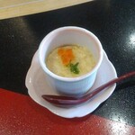 江戸前 悟 - 