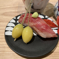 あ吽 - 