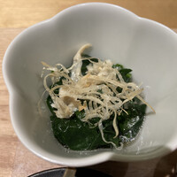 あ吽 - 