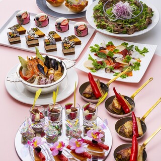 ママ会 女子会おしゃべりパーティプラン プランb ソフトドリンク飲み放題付き ダイニングカフェ クレメント Dining Cafe Clement 旧店名 カフェ クレメント 徳島 バイキング 食べログ ママ会 女子会おしゃべりパーティプラン プランb ソフトドリンク飲み放題付き ダイニングカフェ クレメント Dining Cafe Clement 旧店名 カフェ クレメント 徳島 バイキング 食べログ