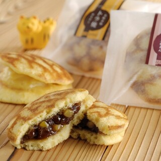 福島 野田で人気のケーキ ランキングtop7 食べログ 福島 野田で人気のケーキ ランキングtop7 食べログ