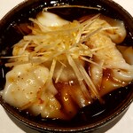 南青山 七鳥目 - 