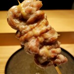 南青山 七鳥目 - 