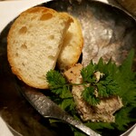 南青山 七鳥目 - 