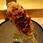 南青山 七鳥目 - 