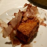 南青山 七鳥目 - 