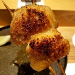 南青山 七鳥目 - 