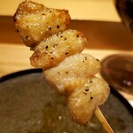 南青山 七鳥目 - 