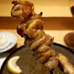 南青山 七鳥目 - 