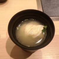 すぎ乃 麻布十番 - 