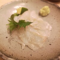 すぎ乃 麻布十番 - 