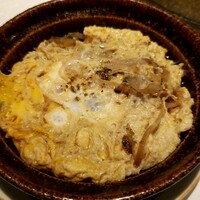 南青山 七鳥目 - 