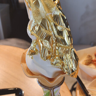 天満橋 谷町四丁目でおすすめの美味しいたこ焼きをご紹介 食べログ